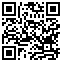 QR Code for DBJCMzpyveKr4KzaskMSdnXNReJZLynnvw