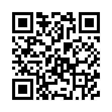 QR Code for DBJQ4EbY3136CXPL3GtdsChsuh4EPqSSma