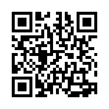 QR Code for DBJcYmJFu7mhSLy6BoSmaihML9j9roDECx