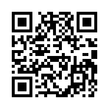 QR Code for DBJyaABBQ1EndxF8GdpSLGob4MshK8SFmE