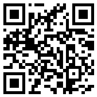 QR Code for DBKRMZuGj9McVLM8nbKMs4VM2DAES4a9wA