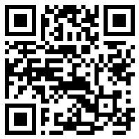 QR Code for DBL1opPg2216T1PqvbUHNoX2KdjjS9vsPL