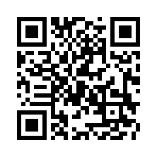 QR Code for DBL9fsj5hEXGsBLBeqHzSM1ZxSkvR5MTys