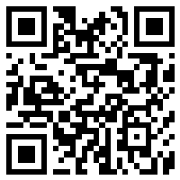 QR Code for DBLAjDu5eWGMFS9dWMCFs4DtMSeXx3u4Gj