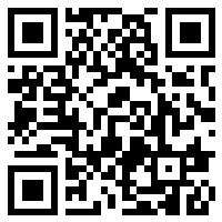 QR Code for DBLCWviRSFmrV4sJUfDfkiupnRChzRQBE2