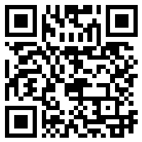 QR Code for DBLHkcd7Wh41bMo4sXCF5iKBJSm7nx6wRQ