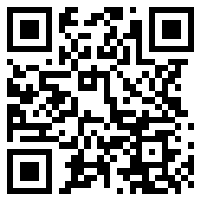 QR Code for DBLcSekyfGLSbJ8FSVLtUnWF6199in49Y2