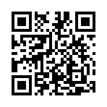 QR Code for DBLzYpseicTRyRpRAPHeBaH52nEY3WsjMV