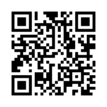 QR Code for DBM2SN3kuCccN8KCJBK4bB2bJSJQPSg3Wr