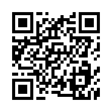 QR Code for DBMAt9audyVL9WEWxucVBx5pRnBvsAPG5n