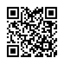 QR Code for DBMSiJaEdq7kYSrt5EQhWV9TGcf5v7jE44