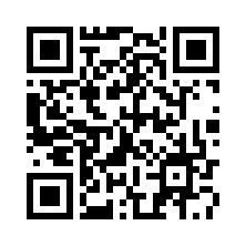 QR Code for DBN3HzTm3kH4UUGDYo7jipUPXS8VAVauny