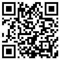 QR Code for DBNBoPWiTPamjqGpt1eafeNfFShQ4XcxCu