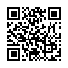 QR Code for DBNFeQH1BNW5FiD5VnEZ9AtkgJPrEUcBej