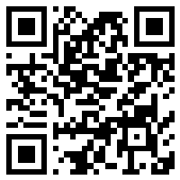 QR Code for DBNsdiUjHbdd4adkBWDqPMsqM4ShSNvuJ1