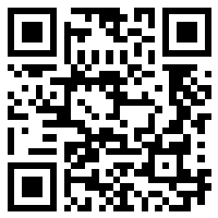 QR Code for DBNvyaPsV6PuTQpLXfthdea19MA6Ywg78Q