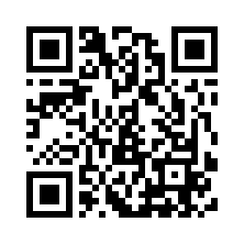 QR Code for DBP5DApLR9bMB43NMu5TdHEF3RkNE6HKF4