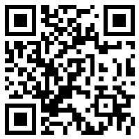 QR Code for DBP6Lmq4fD8AnUi9Vm2iZg4M3kuSDFv5LU