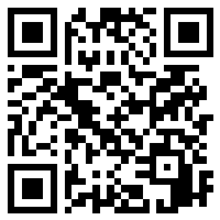 QR Code for DBPRyciWMXoYZxnRPT5tc2zwikZdK6bpdn