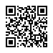 QR Code for DBPUUPwZeyyoQEs1qxtSiTBPJC2whhuotC