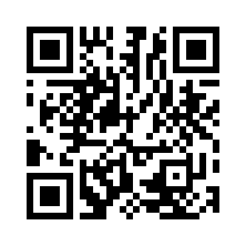 QR Code for DBPidCq932LQswHB9nWLcm7JRU8v2aVLot
