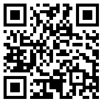 QR Code for DBPqzzaHpvJwaQR2AXP8LGbaUKZWf2MKwH