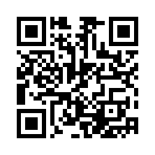 QR Code for DBPxsGcV8k9dTBFV8fGE2RbjVGzf8Xz5Sb