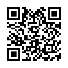 QR Code for DBQ6FofNweGhYU6QqyB4fHGxjRCYdKL8at