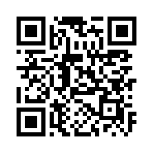 QR Code for DBQK9dYTn8VnnSHaQDnQm8d4hjKZprnc2B