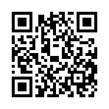 QR Code for DBQNkQLQTdV1a2bL5ZyyMz9AAaRi2Na9ip