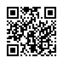 QR Code for DBQQdWP4PMNKQypzRDRKpfCDeTuumAfGwC