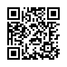 QR Code for DBQbLHCbW3ut8PViuTQ3z3k39hJpZPB2Yo