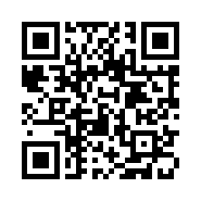 QR Code for DBQnZH49SuiHa5Pjun75QTximcyfooPzqm