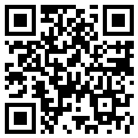 QR Code for DBQovBUDbkCQKWrT4w9tJuprnD32Rfhf73
