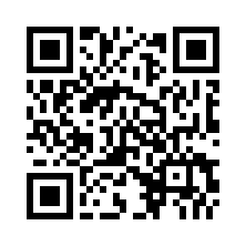 QR Code for DBQwLDjRsNTZVGZbwta9REWG8wVPL5UWvT