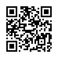 QR Code for DBR8dsGjRYmLKp2UMnP8E1X4ShHyMMwNMe