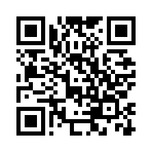QR Code for DBRS21PDLHHGhqDeyhJuZuAHucCCGLD1gB