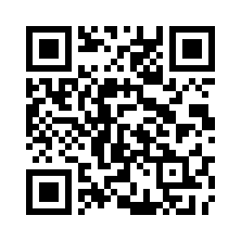 QR Code for DBRZuFP8zVddUTGVVUdH1fMf7eysWz1DSa