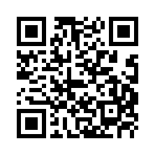 QR Code for DBRefCjosKzc9b376hBeYevyo3EKc4kL9E