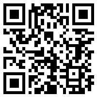 QR Code for DBRi6bybTKUFTdpnZVQZ3eHcQdYdYU4Upx