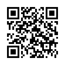 QR Code for DBS3UvfPfoqZEkZfcvkC7rvhV2FZpLfFws