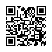 QR Code for DBSRfjCgiNi81hwAbMJVw7rfFkpC3T57oF