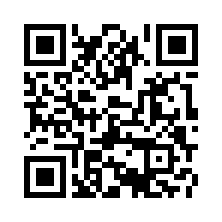 QR Code for DBSTHksemTtDM6mG9BxmLFS48DGZ6hb6qd