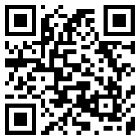 QR Code for DBStwmeXxRwP1KWtCDjYuirdJ7LmUV6VFg