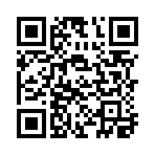 QR Code for DBT3jbb3p8MmRtyxzcok2jATTtsVmPnL67
