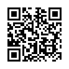 QR Code for DBTCvVMY618yMjtY1dmjP5phga8xSAVsP5