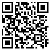 QR Code for DBTDe1fDXiLsDz54FbhnDZExevhvT2iK2A