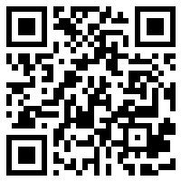 QR Code for DBTQBWnonMwCXeRhhApxEyfTSPbNXbhU67