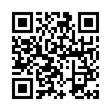 QR Code for DBTSKS9YMuHEr4YbpqFd9vRsrCTQ1swEaj