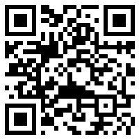 QR Code for DBToMNqonUyQad4RjfkpPSkU497tayaob1